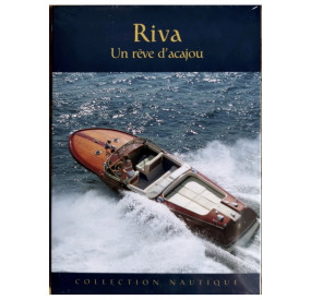 DVD RIVA