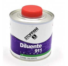 DILUANT 911