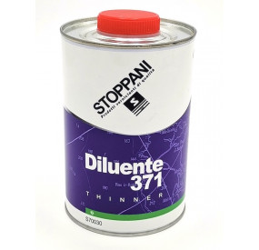 DILUANT 371