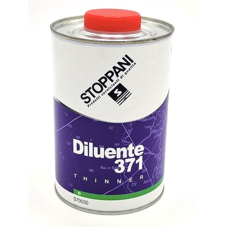 DILUANT 371