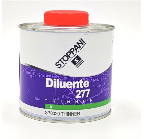 DILUANT 277