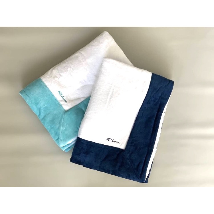 DRAP DE BAIN RIVA DRAP DE BAIN RIVA