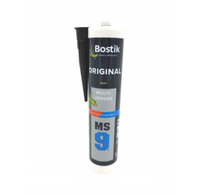 MS9 MASTIC COLLE POLYMERE