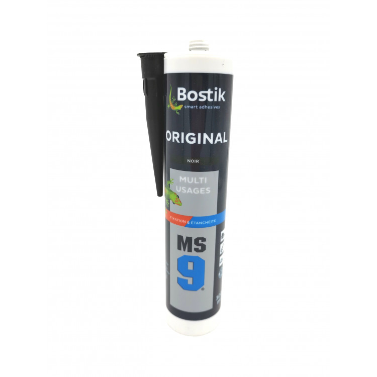 MS9 MASTIC COLLE POLYMERE