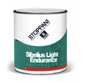 SIBELIUS LIGHT ENDURANCE