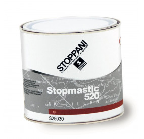 STOPMASTIC 520