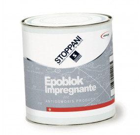 EPOXY IMPREGNANTE