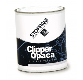 CLIPPER OPACA U.V