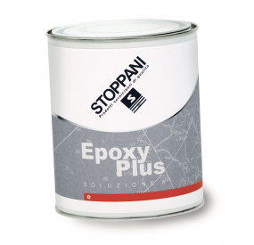 EPOXY PLUS