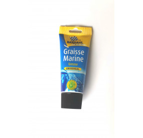 GRAISSE MARINE