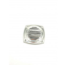 GRILLE AERATION