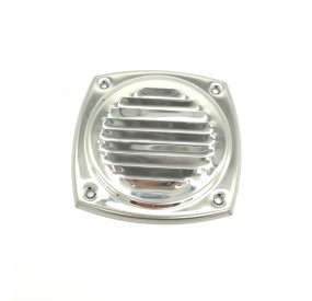 GRILLE AERATION