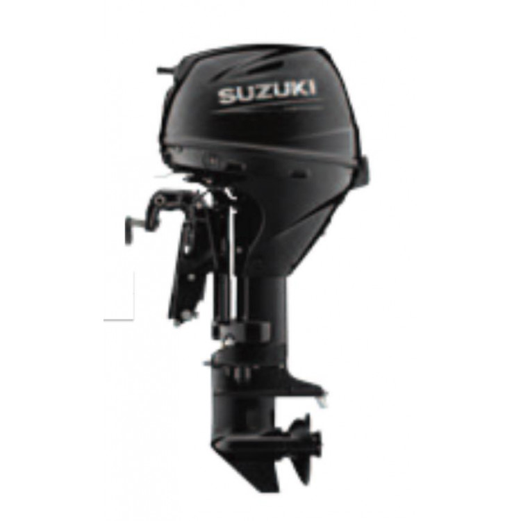 MOTEUR SUZUKI 30 CV MOTEUR SUZUKI 30 CV