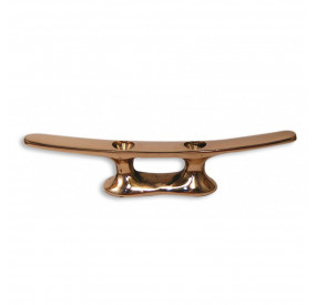 TAQUET BRONZE