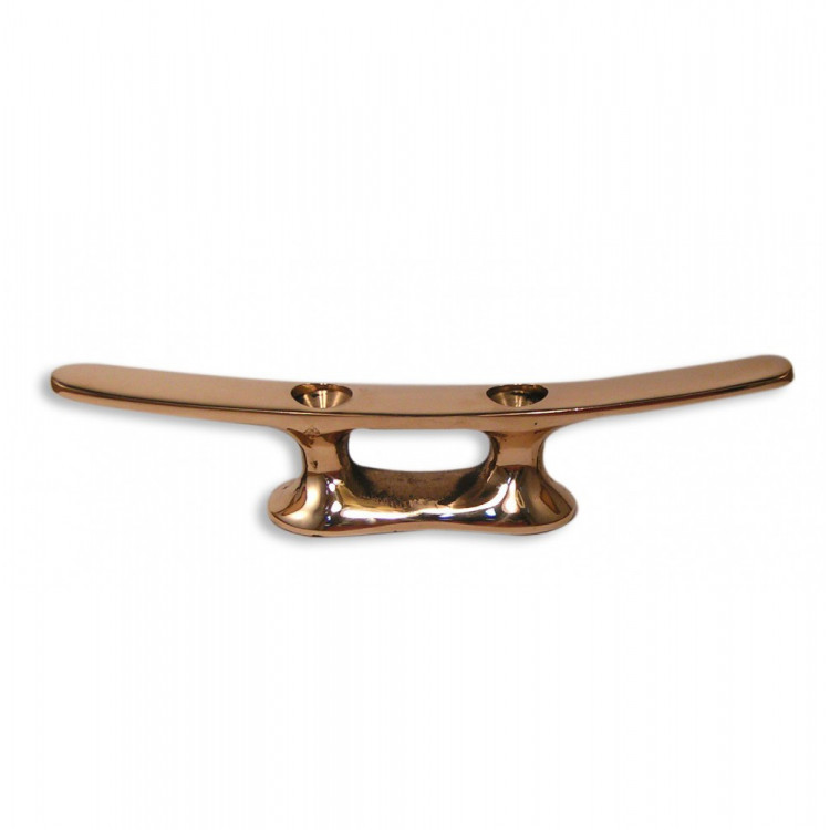 TAQUET BRONZE TAQUET BRONZE