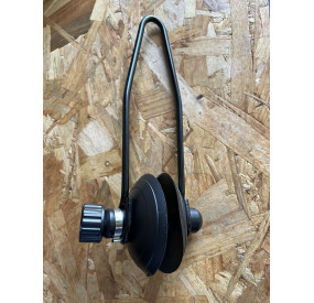OREILLE DE RINCAGE MOTEUR