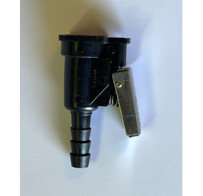 RACCORD ESSENCE JOHNSON EVINRUDE