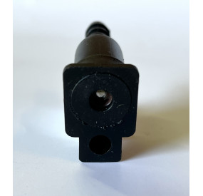 RACCORD ESSENCE JOHNSON EVINRUDE
