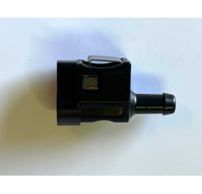 RACCORD ESSENCE HONDA