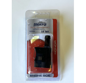 RACCORD ESSENCE HONDA