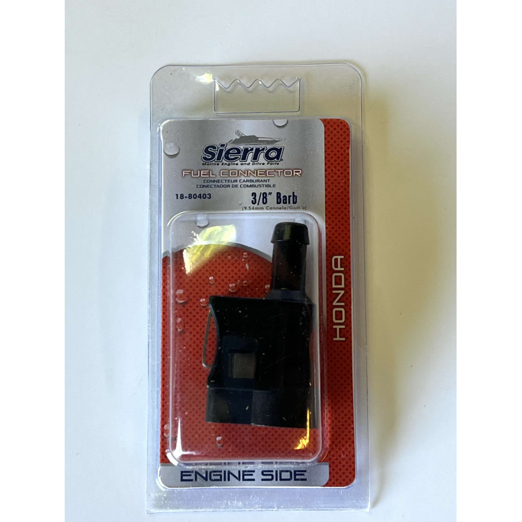 RACCORD ESSENCE HONDA RACCORD ESSENCE HONDA