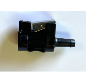 RACCORD ESSENCE YAMAHA
