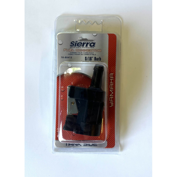 RACCORD ESSENCE YAMAHA RACCORD ESSENCE YAMAHA