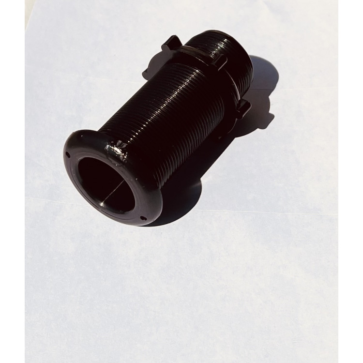 PASSE COQUE VIDANGE 22,7 X 78 mm
