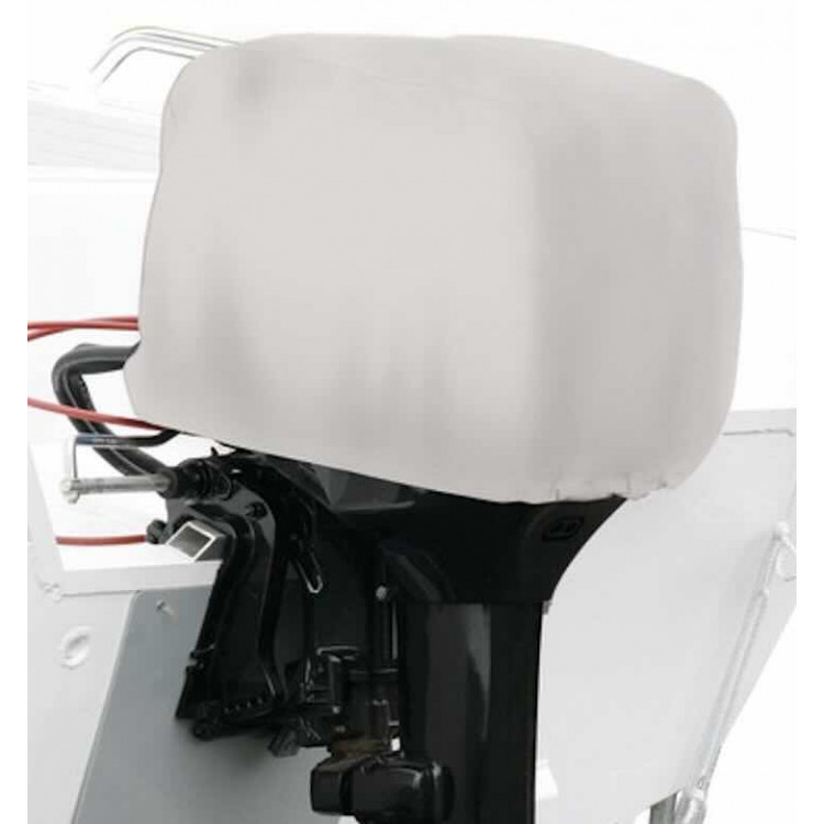 HOUSSE POUR MOTEUR HB OCEAN SOUTH