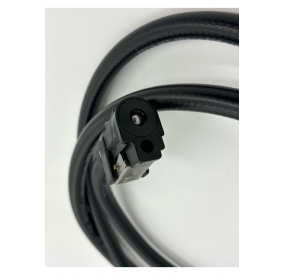 TUYAU CARBURANT ATTACHE YAMAHA/MERCURY/MARINER