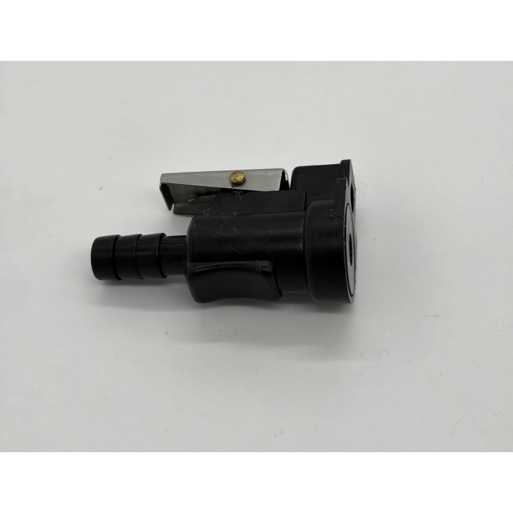 RACCORD ESSENCE SUZUKI/OMC