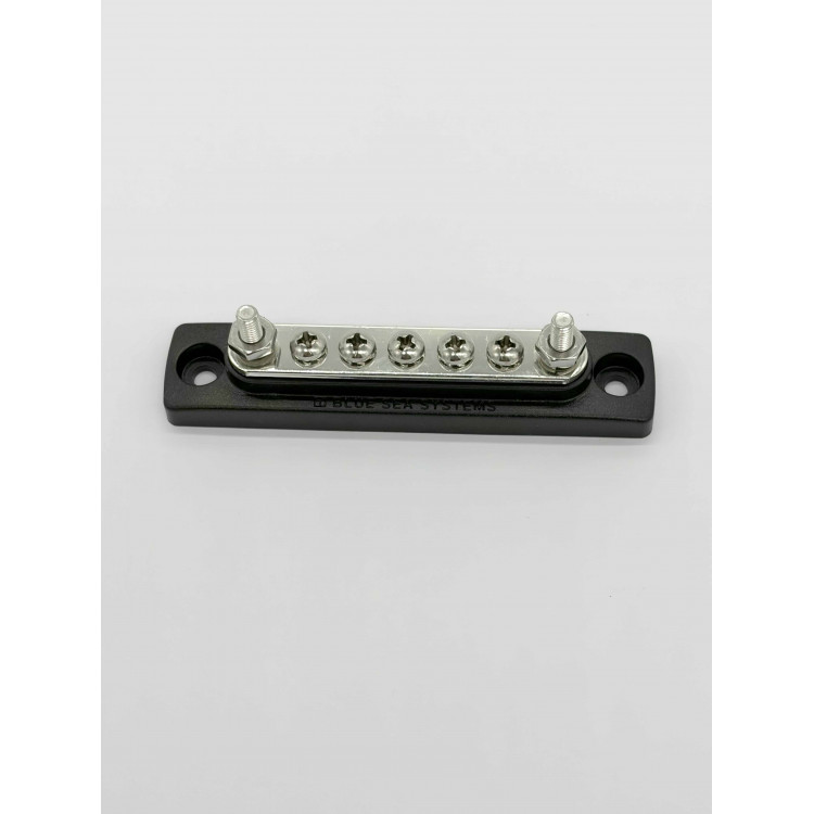 BORNIER MINI BusBar