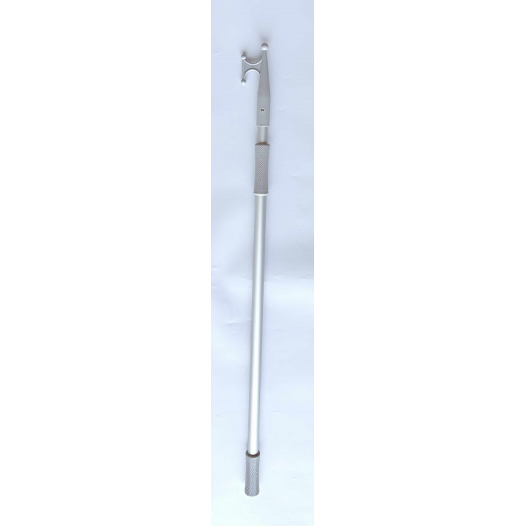 GAFFE TELESCOPIQUE 120-212