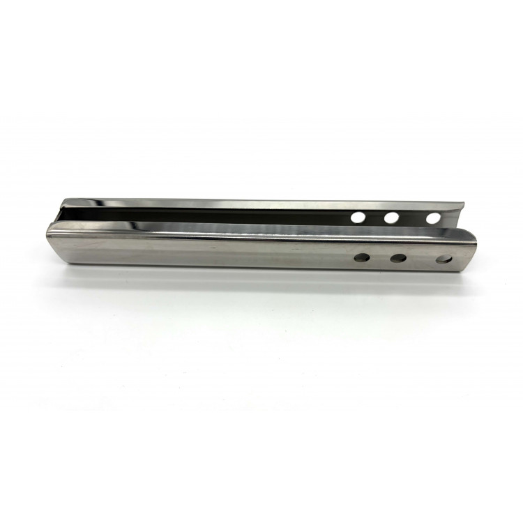 ANTIVOL POUR MOTEUR HORS BORD