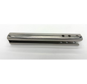 ANTIVOL POUR MOTEUR HORS BORD