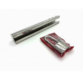ANTIVOL POUR MOTEUR HORS BORD