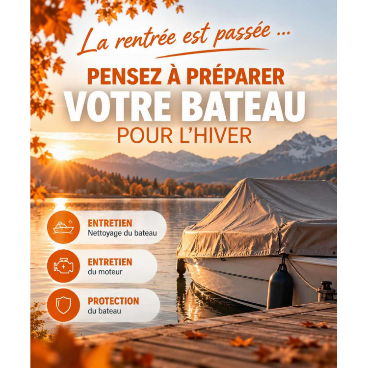ACTUALITES DE SEPTEMBRE 2026