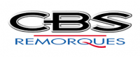  CBS REMORQUE