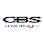 CBS REMORQUE
