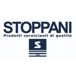 STOPPANI