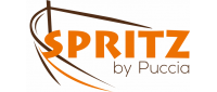  SPRITZ By Puccia