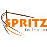 SPRITZ By Puccia