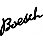 Boesch