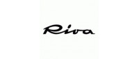  Riva