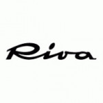 Riva