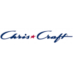 Chris Craft