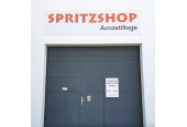 SpritzShop Accastillage